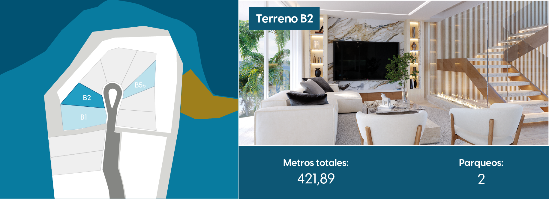 carrusel_TERRENO_VP_02
